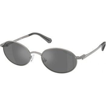 Swarovski SK7033 40096G