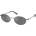 Swarovski SK7033 40096G