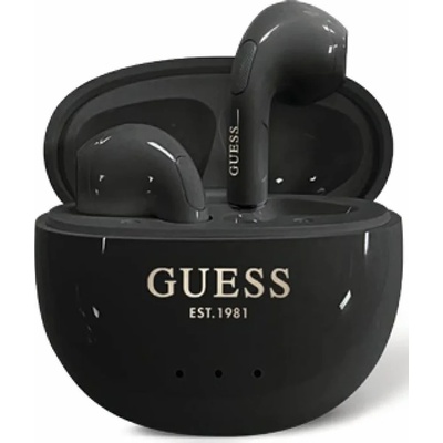GUESS Glossy Effect GUTWSOGELE