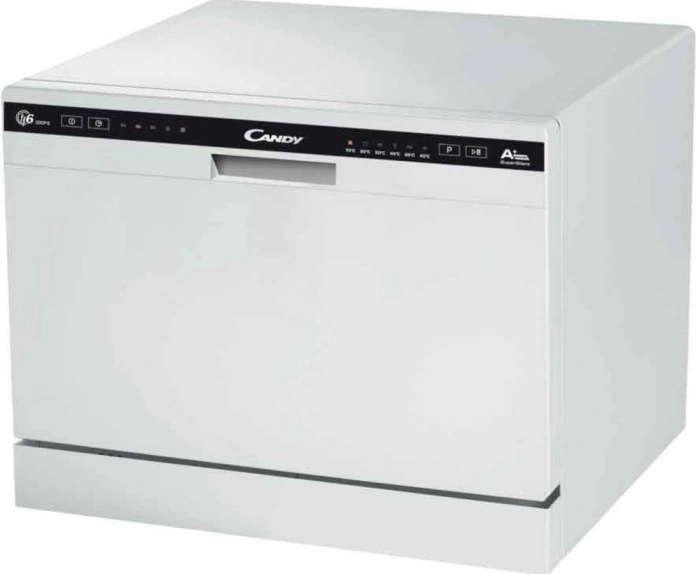 Candy CDCP 8