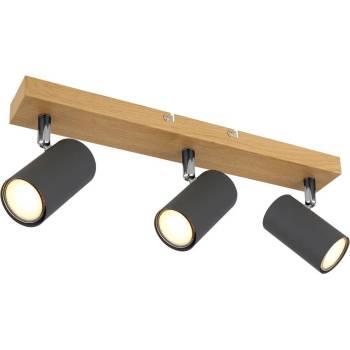 Image 1 of GLOBO ROBBY 57911-3G