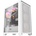 HelloComp Intel GAMER SE6 A750