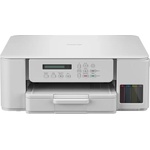 Brother DCP-T536DW (DCPT536DWYJ1) Принтери