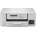 Brother DCP-T536DW (DCPT536DWYJ1)