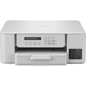 Brother DCP-T536DW (DCPT536DWYJ1) Принтери