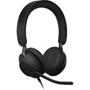 Jabra Evolve2 40 SE USB C/A UC Mono (24189-989-799)