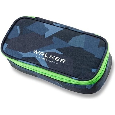 Walker Camo Anthrazit