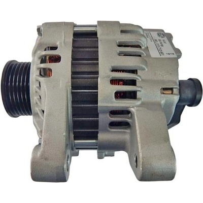Alternátor HELLA 8EL 011 712-601