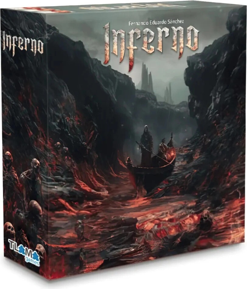 Inferno