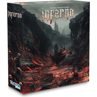 Inferno