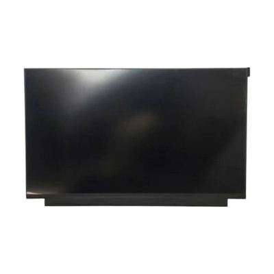 Dell for Inspiron 5301 (PN: M133NWF4)