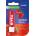 Nivea Балсам за устни Strawberry Shine, 4.8 g