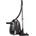 Adler AD 7054