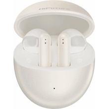 HIFUTURE COLORBUDS 3