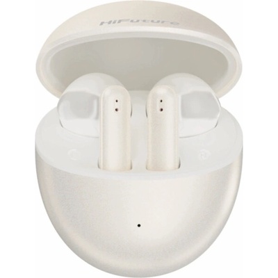 HIFUTURE COLORBUDS 3