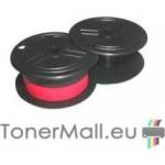 Fullmark Найлонова лента Fullmark N024BK2S