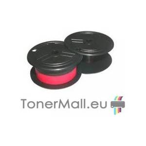 Fullmark Найлонова лента Fullmark N024BK2S