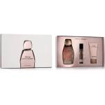 Narciso Rodriguez All Of Me комплект за жени Eau de Parfum 90 ml + Парфюмна вода миниатюра 10 ml + Л опция White Cover with Bottle