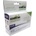 Compatible Мастилница GENERIK LC123/121/125 BROTHER, (BK-C-M-Y) (LF-INK-BROT-LC123-Pack)