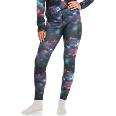 Roxy ERJLW03024-KVJ6 Daybreak Bot J Bdyw