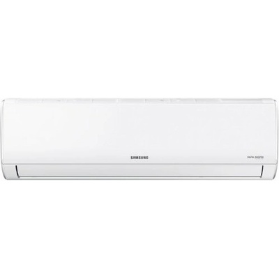 Samsung AR09TXHQASINEU/X