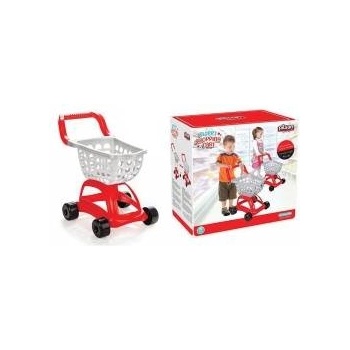 Artyk Shopping trolley