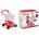 Artyk Shopping trolley