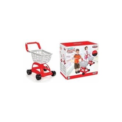 Artyk Shopping trolley
