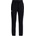 Under Armour Rival terry xl