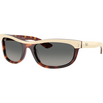 Ray-Ban RB2489 144371 (RB2489 144371)