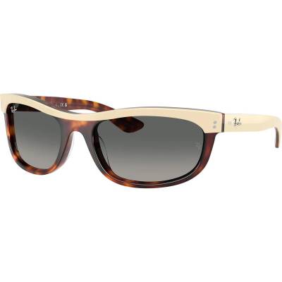 Ray-Ban RB2489 144371 (RB2489 144371)