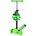Majlo Toys 109343