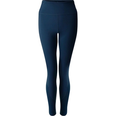 Dare 2b Power Legging tmavomodrá