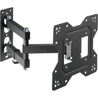 Fiber Mounts FM77
