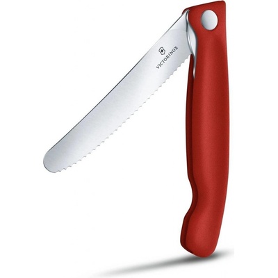 Victorinox 6 7191 F1 Swiss Classic sada 2 dílná