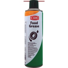 CRC FOOD GREASE spray 500 ml