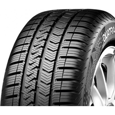 Vredestein Quatrac 5 195/45 R16 84V
