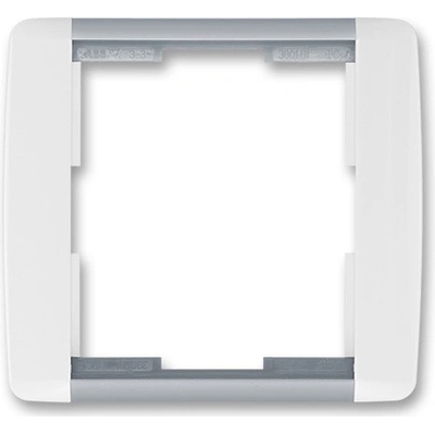 ABB Element 3901-A00110 04
