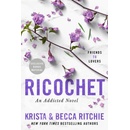 Ricochet
