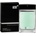 Mont Blanc Presence Homme EDT 30 ml