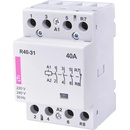 ETI R40-31 230V