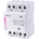 ETI R40-31 230V