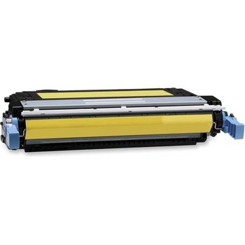 Compatible Canon C-EXV26Y жълт (yellow) съвместим тонер (CEXV26Y)