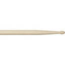 Vater VHC5BW
