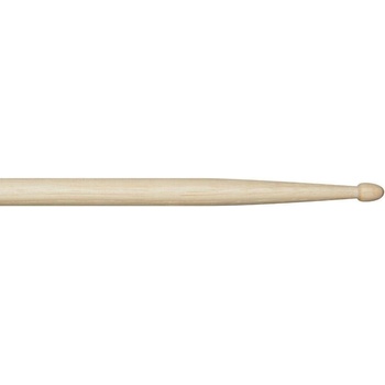 Vater VHC5BW