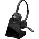 Jabra Engage 65 SE Stereo (9659-553-111)