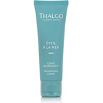 Thalgo Éveil à la Mer Resurfacing Cream 50 ml