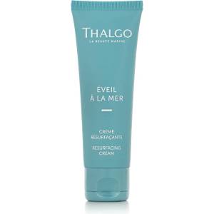 Thalgo Éveil à la Mer Resurfacing Cream 50 ml