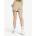 PUMA Classics Side Pocket Tights Brown