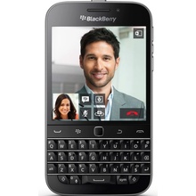 BlackBerry Classic